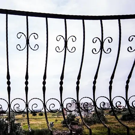 Apartamento Cartagena