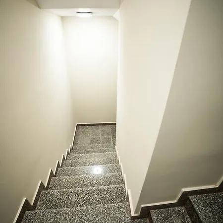 Apartamento Cartagena *