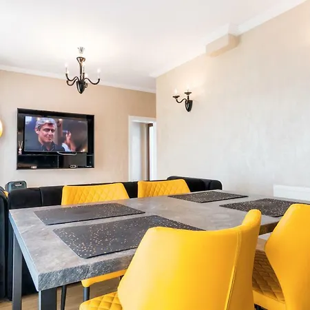 Cartagena * Năvodari