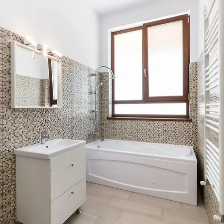 Cartagena Apartamento *