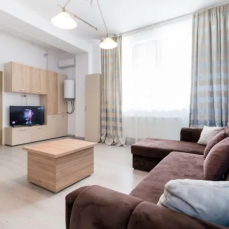 Cartagena * Năvodari