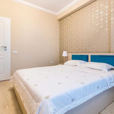 Cartagena * Năvodari