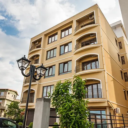 Cartagena * Năvodari